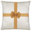 Holiday Square Pillow Cover & Insert-125005167-25449653