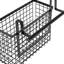 Rebrilliant Decorative Basket