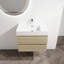 Meuble-lavabo mural avec lavabo en résine-1297900896-1297900908