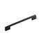 Flex Bar / Handle Pull