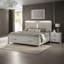 Ensemble de chambre à coucher 2 pièces Velora-1415580313-1415580318
