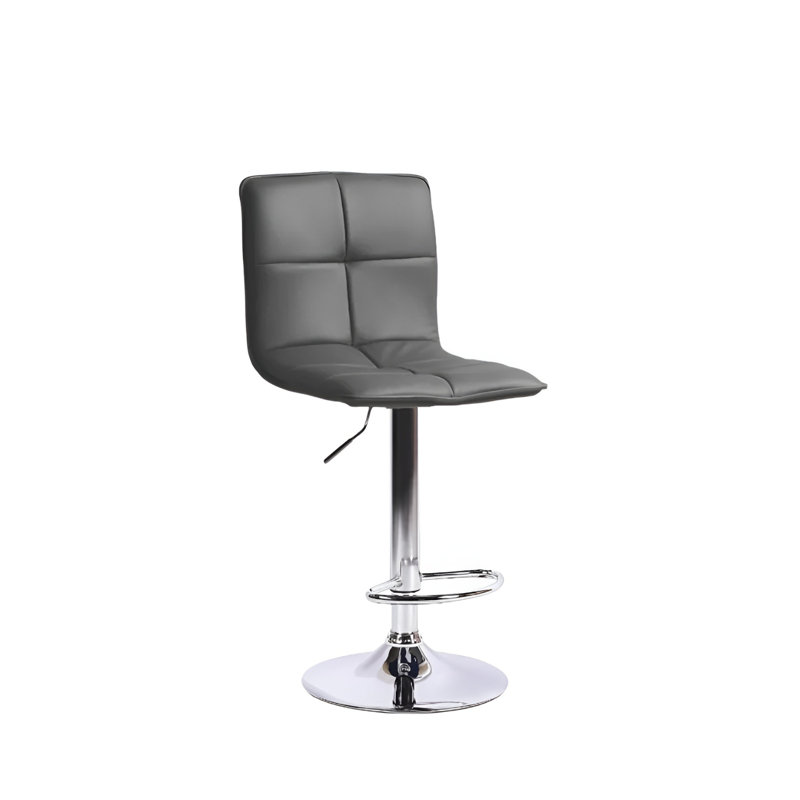 Tabouret réglable Lutch