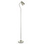 Addalin 1-Light Floor Lamp-2025901030-2025901033
