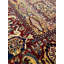 Agra One-of-a-Kind 9'2" X 11'7" Area Rug