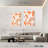 Harnek Premonition Orange-108503857
