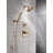 Ashlyn 3-Setting 2-Port Diverter Trim-113616095