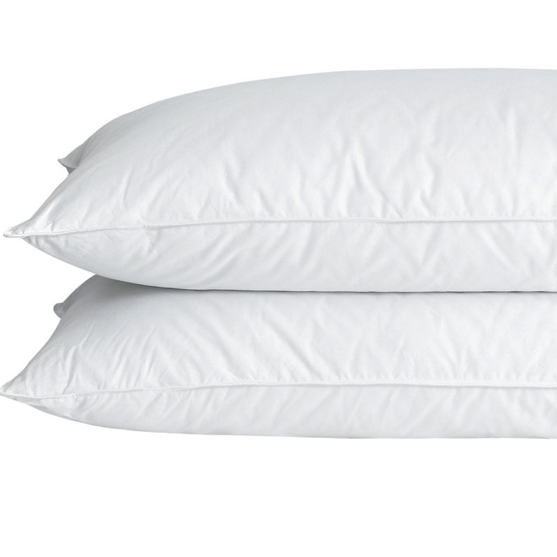 Akbar Medium Pillow, 20" x 28