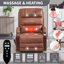 Fauteuil inclinable Power Leatheraire Lift-2063735527