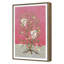 Larchmont 2 (Pink) Print by Dana Gibson-1738959211-1738959208