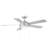 52'' Ceiling Fan with LED Lights-962031887