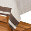 Gordes Tablecloth-257314762-257314760