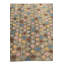 Tapis multi 4x4 Partida