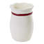 Spode Tree Tumbler