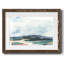 Pastel Vista I-1659182601-1659182600
