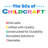 Childcraft 94.13'' W Wood Climber