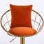 Tabouret Julliette-231456242