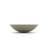 Oceanside Shallow Concrete Planter-714593616-714593617