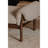 Ibon Carel Upholstered Daybed-267826878