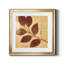 " Marsala Moment III " Painting Print-1861746756-1861746755