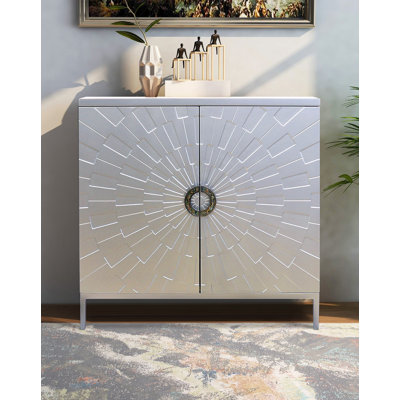 Armoire d'appoint Calypso