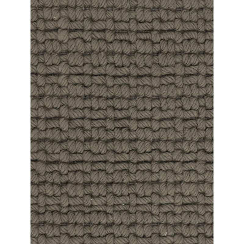Tapis rectangulaire beige Rani, Rectangle de 10 pi x 14 pi