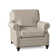 West Haven Club Chair