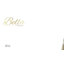 Bella Party Supplies Kit-1952141447