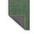 Abstract Indoor Rug-1538502776