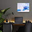 «Drink Splash 2» par Gordon Semmens-922066978