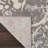 Kardinya Abstract Indoor Rug-1969606082