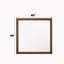 Miroir Miquell