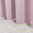 Nandolf Room Darkening Curtain Single Panel