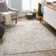 Worle Oriental Indoor Rug
