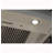 36" Commercial Style Hood-1647632722-1722772103
