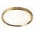 Laboy LED Flush Mount-67641852