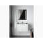 Verdera® Medicine Cabinet with Lighting-1534411668