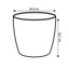 Pot Planter-69444307-69444308