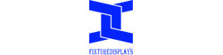 FixtureDisplays logo