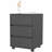 Yamel Accent Chest