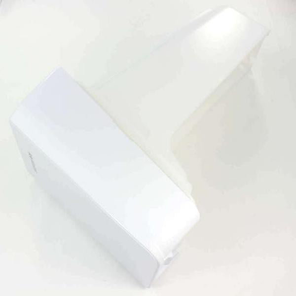 Samsung DA97-14474C Ice Tray Assembly
