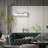 Bamey 3 - Light Dimmable Bath Bar-1025956457