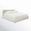 Lit tapissier Liza-680836339-680836333
