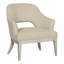 Kaley 32.5" Chair-44561977-62624156