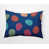 Bleu cobalt foncé est en rupture de stock