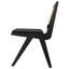 Chaise d'appoint Abby-2083665069-2083682965