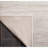 Ledah 200 Performance Solid Color Indoor/Outdoor Area Rug-1933908459