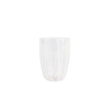 Nuovo Handmade Drinking Glass