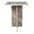 Beige Marble selected
