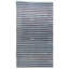 One-of-a-Kind Rectangle 12'1" x 23'10" Flatweave Area Rug