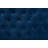 Clementine Upholstered Headboard-1062646470-1062646471